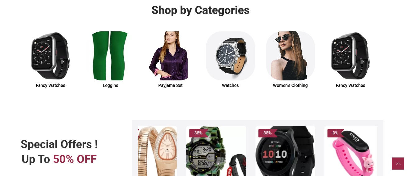 Screenshot 2026-01-28 181335