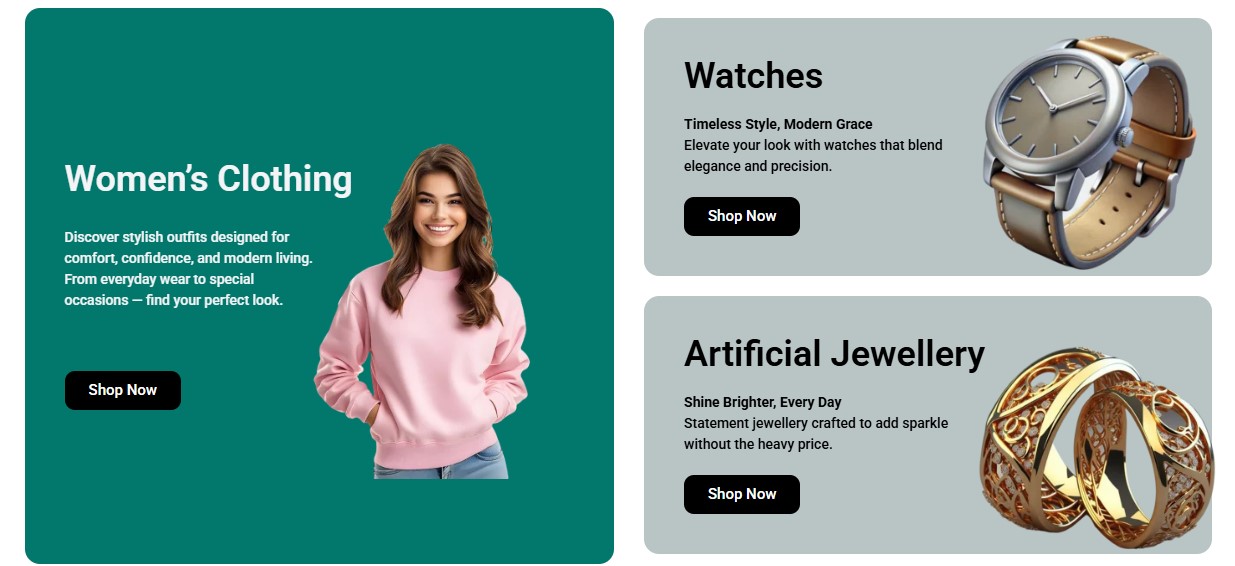 Screenshot 2026-01-28 181410