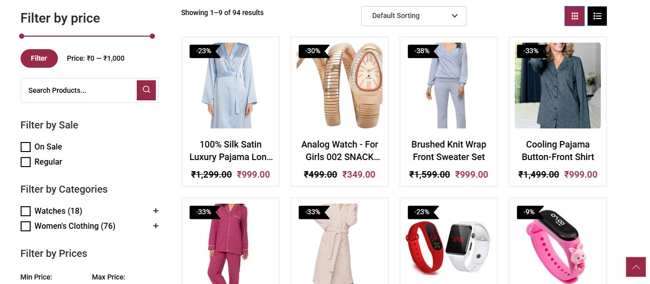 Screenshot 2026-01-28 181506