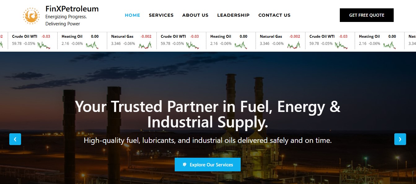 Screenshot 2026-01-28 181612