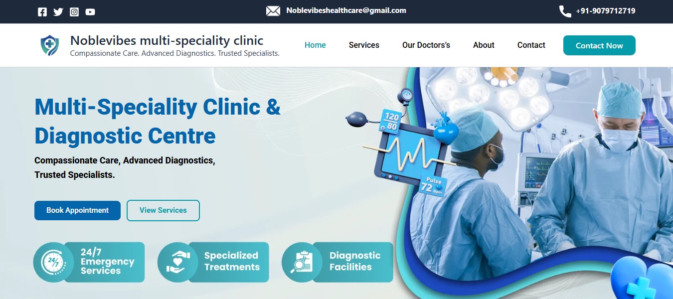 Screenshot 2026-01-28 181638